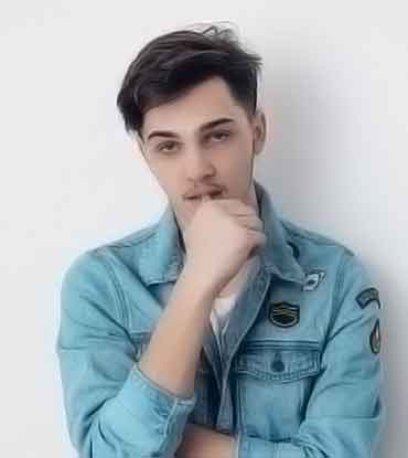 DDOS接单平台软件-自动处理高效的技术团队