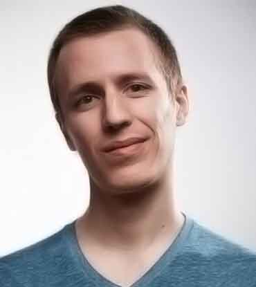 DDOS接单平台软件-移动开发